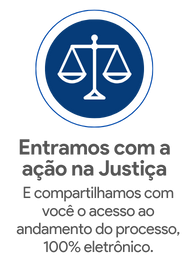 ação contra seguradora cobertura negada