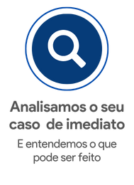 ação contra banco