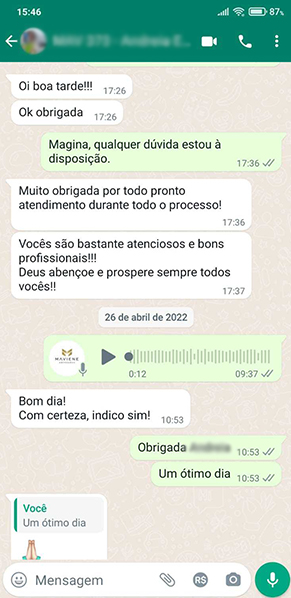 seguro de vida em financiamento imobiliario