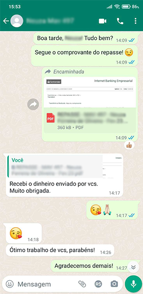 cobertura do seguro de vida negado morte em financiamento