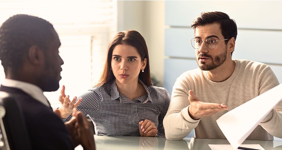 cobertura de seguro negada financiamento imobiliario