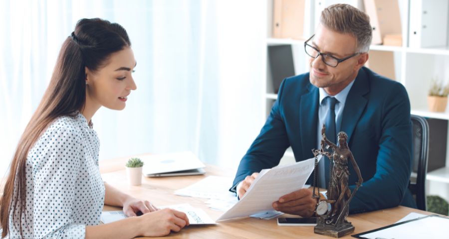 negativa de cobertura em financiamento imobiliário