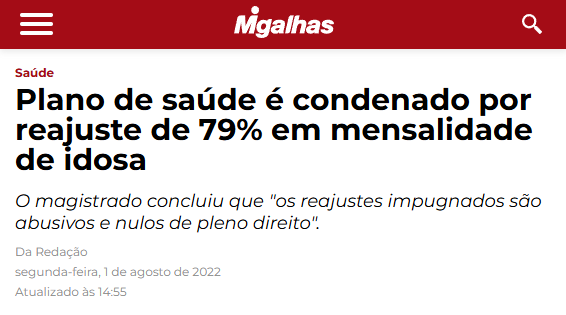 advogado especialista em plano de saude