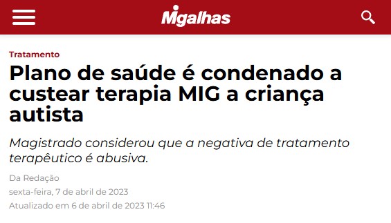 negativa de tratamento pelo plano de saúde-3