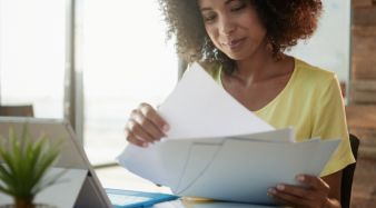 plano de saúde nega cobertura de tratamento